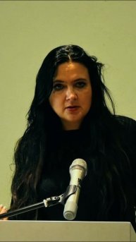 Молитвы которые Бог не слушает