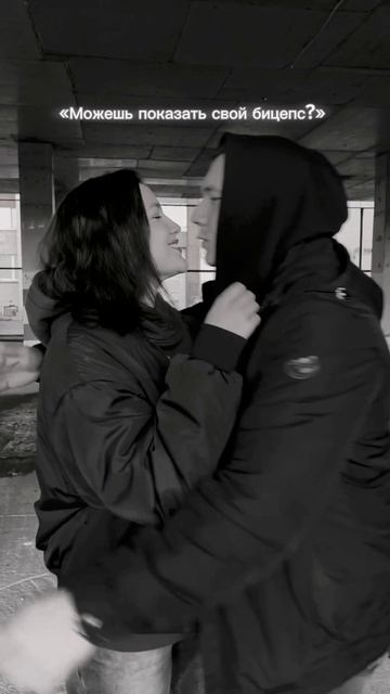 petal_20251028_184921.mp4