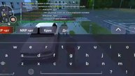 Screen_Recording_20251028_041533~2