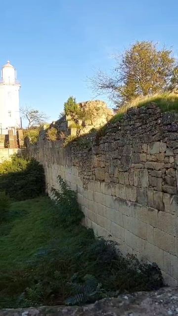 2025'10_Дагестан-02