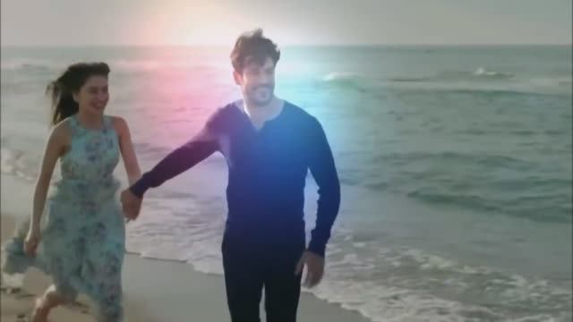 ПЕСНЯ ДО СЛЕЗ ! - ТВОИ ГЛАЗА - ИСП. БАНД ОДЕССА 💔