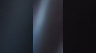 1000014204.mp4
