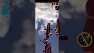1000009233.mp4