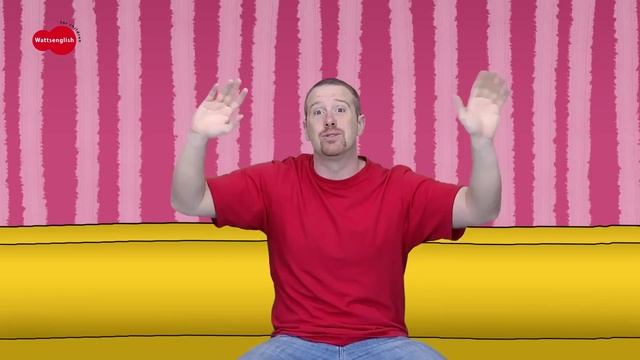 Body_Parts_for_Kids_|_Dream_English_with_Steve_and_Maggie_in_funny