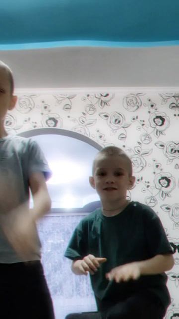 lv_0_20251028180744.mp4