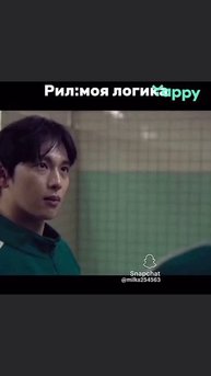 1000006988.mp4