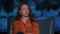 😳 Инстасамка рассказала, что ей стыдно за некоторые вещи, которые она делала раньше