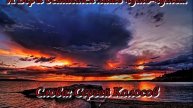 И Веры остается лишь чуть-чуть...(На слова Сергея Колосова)