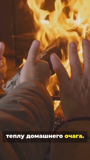 Парни из деревень особенные. #поселок #деревня #семья #семьявместе