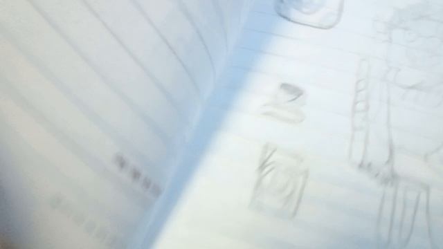 Абзор на дневник