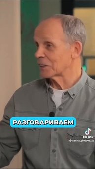Сыроедение или? видел с рассылки решила поделиться
