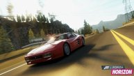 The Chemical Brothers - Hey Boy, Hey Girl (Soulwax Remix)_FORZA HORIZON