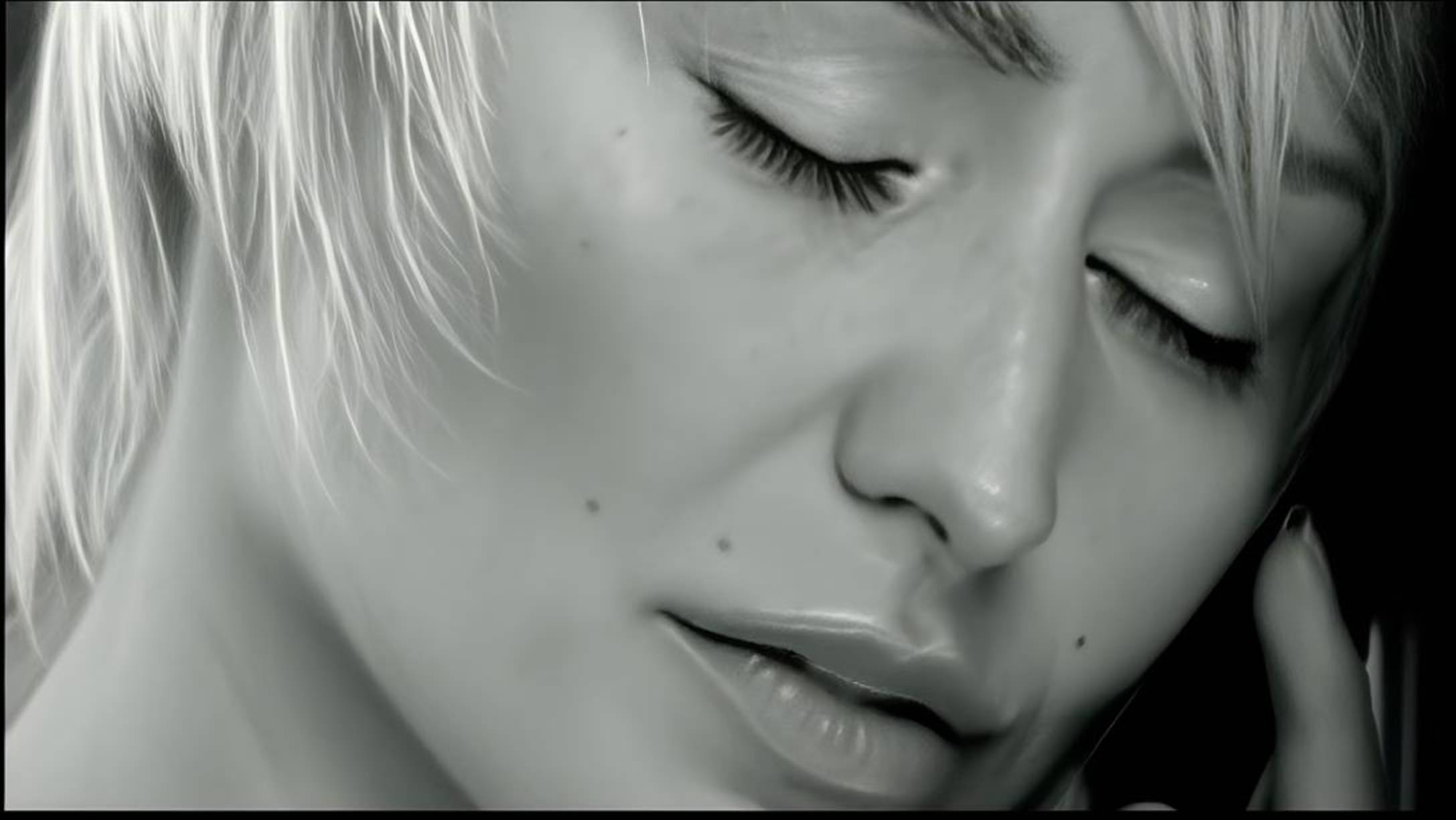 Катя ЛЕЛЬ - Долетай (2004)