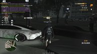 Grand Theft Auto  San Andreas 2025.10.28 - 05.19.47.08.DVR