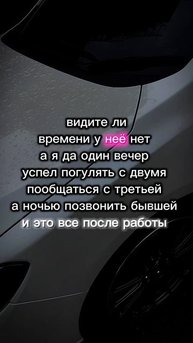 Это базовый минимум, реальных событий.
•
•
•
#life #motivation #bodybuilding