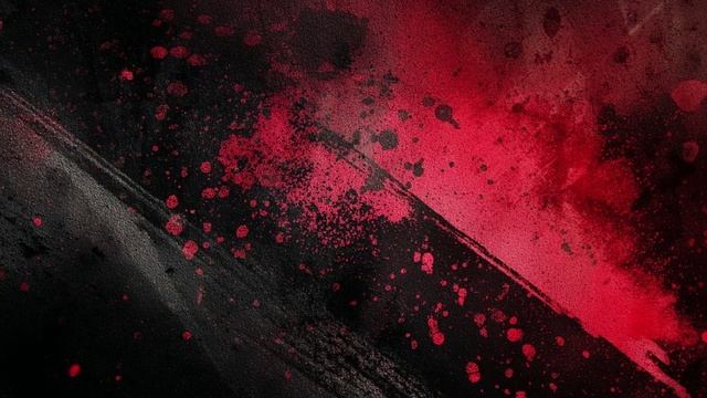 2. Смуглянка [Чёрное Солнце/RedFactory]