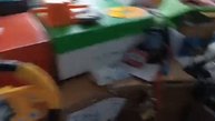 Вологда-москва часть1/не отдал прицеп?, приятного просмотра