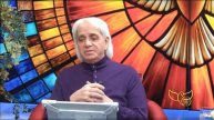 Помазание без границ Бенни Хинн