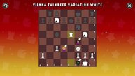 Stress Chess 2025-10-28 0-28-15