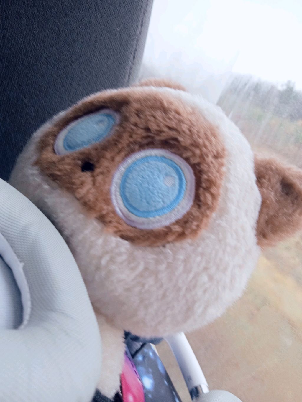 2 раунд танцев