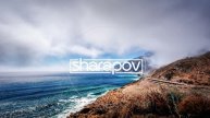 Sharapov, Girls Like You - Taste Of Love