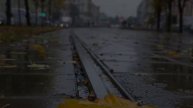 Песня: ОСЕНЬ НА ДУШЕ