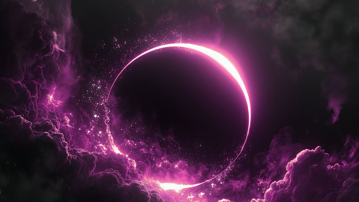 Лучший скотч в мире ,всё заклеет без проблем 😉 🤣