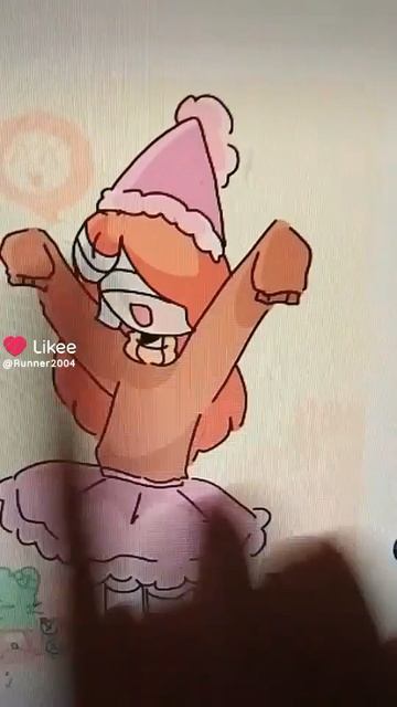 Эшли теперь принцесса👸