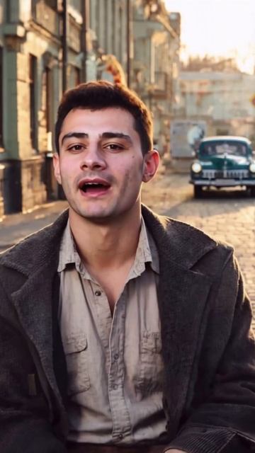 Я любить тебя буду, можно Эдуард Асадов