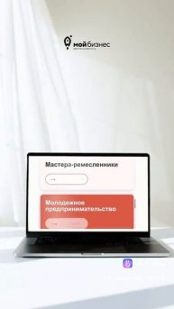 mb38.ru
