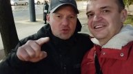 В добрый путь!!!!!