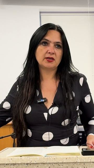 Зачем Иисус спускался в ад