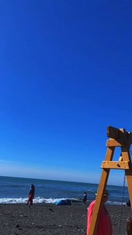 Солнце 🌞 |пляж🏝️|+18🌡️ |Сочи 📍Адрер
