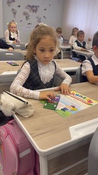 #распаковка #распаковки #покупки #покупка #подарок #подарки #магазин #магазины #школа #школьнаяжизнь
