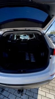 Hyundai Santa Fe '2016 III Рестайлинг