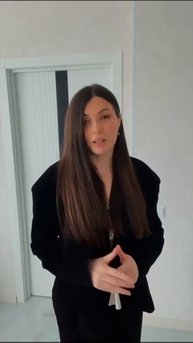 Почему бронировать нужно правильно