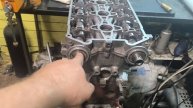 Как не надо строить моторы.
