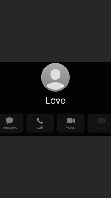 *видео не моё