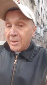 Утро РФ ЛисоваА за свет с Вас возьмут ! Соцнорму за чайник готовы снизить.