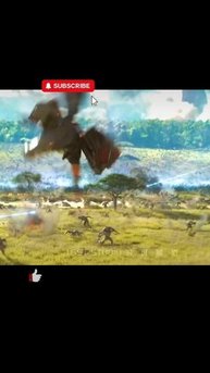 The Marvel Universe is the best