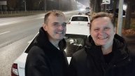 В добрый путь!!!