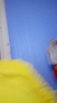 lv_0_20251028042532.mp4