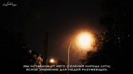 Очень красивое Чтение Корана |Сура «Анкабут» Москва 2022г Чтец: СИРАТУЛЛАХ РАУТОВ
