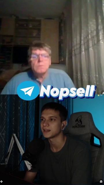 ЧАТРУЛЕТКА / ЛЕНИН И УКРАИНА