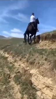 топ олдовский мемасик