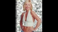 Джери Холлиуэлл ( Geri Halliwell )