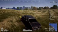 PLAYERUNKNOWN'S BATTLEGROUNDS 2025.10.27 - 21.09.27.13.Одно убийство.DVR