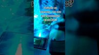 Поймёт ли человек чтр с ним  происходит из-за Вас сейчас?