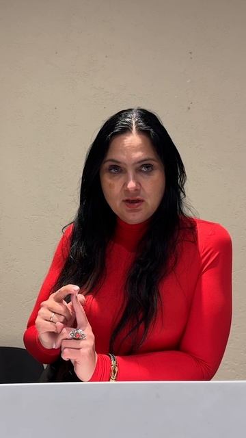 Что есть молитва