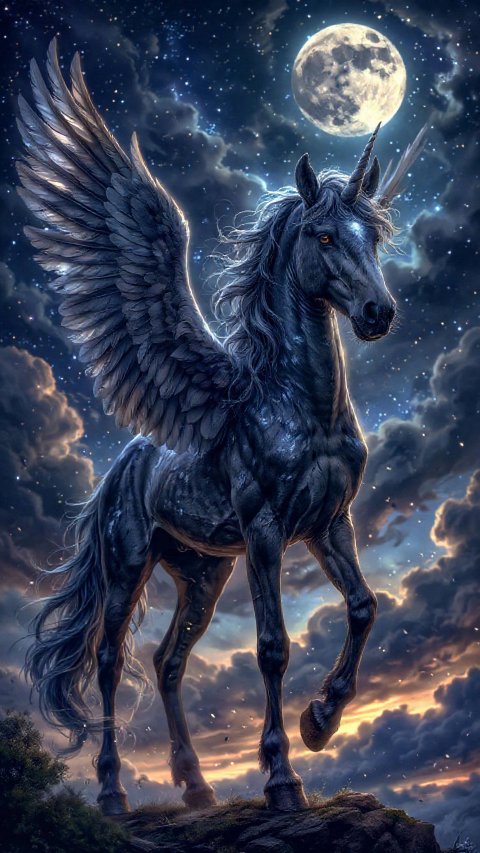 Жизнь дана что бы быть Счастливым =)